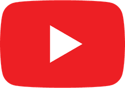 St George Mining logo