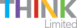 The Star Entertainment Group logo