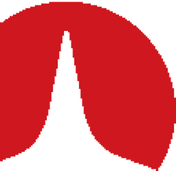 Singular Health Group logo