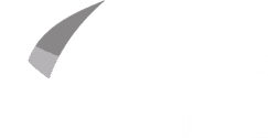 Shine Justice logo
