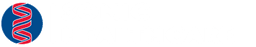 Sonic Healthcare logo
