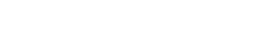 Select Harvests logo