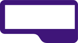 Smartgroup logo