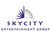 Skycity Entertainment Group logo