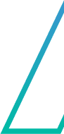 Stakk logo