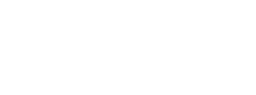 Serko logo