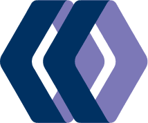 Sks Technologies Group logo