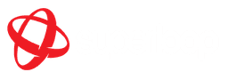 Superloop logo