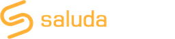 Saluda Medical, Inc. logo