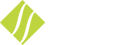 Silex Systems logo