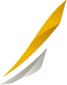 Santana Minerals logo