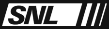 Supply Network logo