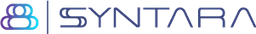 Syntara logo