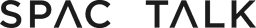 Spacetalk logo
