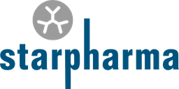 Starpharma Holdings logo