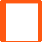 Smart Parking logo