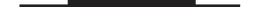 Srg Global logo