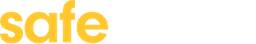 Saferoads Holdings logo