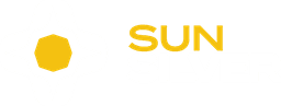 Sun Silver logo