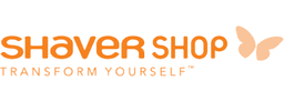 Shaver Shop Group logo