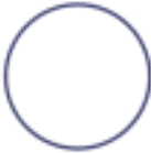 Straker logo