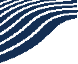 Strickland Metals logo