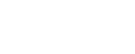 Saturn Metals logo
