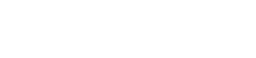 Santos logo
