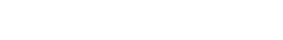 Step One Clothing logo