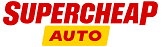 Super Retail Group logo