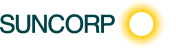Suncorp Group logo