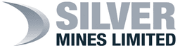 Silver Mines logo