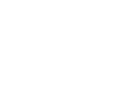 Sovereign Metals logo
