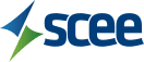 Southern Cross Electrical Engineering logo