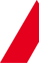 Southern Cross Media Group logo