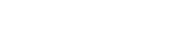 Symal Group logo