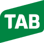 Tabcorp Holdings logo
