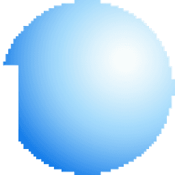 Tamboran Resources logo
