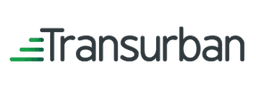 Transurban Group logo
