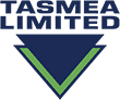Tasmea logo