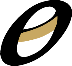 Theta Gold Mines logo