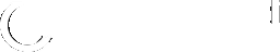 The Lottery logo