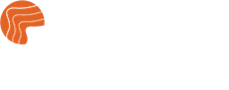 Terra Metals logo