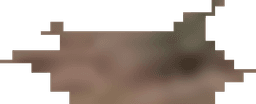 True North Copper logo