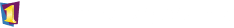 Technology One logo