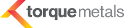 Torque Metals Limited.. logo
