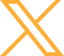 Toubani Resources logo