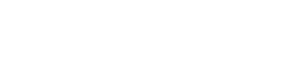 Titan Minerals logo
