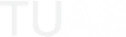 Tuas logo