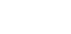 Tivan logo